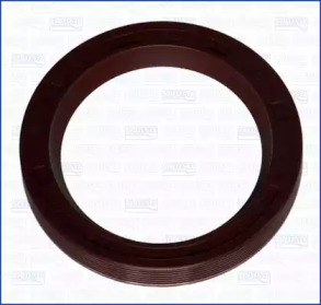 WILMINK GROUP wg1163146 -  Уплотняющее кольцо, коленчатый вал